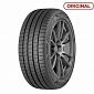    GOODYEAR Eagle F1 Asymmetric 6 255/35 R19 96Y TL XL FP